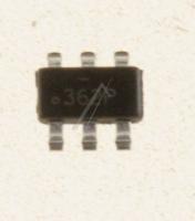 Vestel Transistors smd                                              30077295