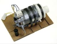 ELECTROLUX / AEG Circulatiepompen                                             1171398025