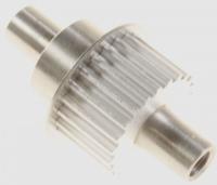 DeLonghi Tandwiel                                                     KW712353