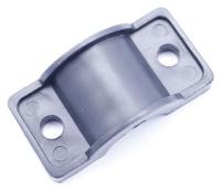 Samsung Kabelbinder                                                  DG8101435A