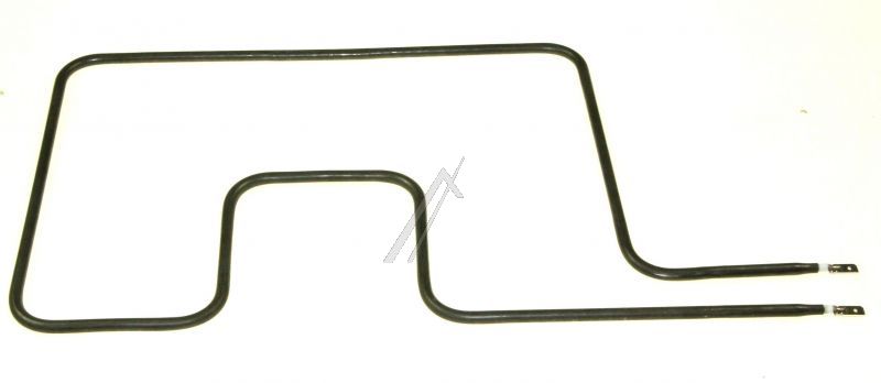 DeLonghi Resistances superieures de four                              5118106400