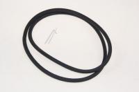 ELECTROLUX / AEG Dichtungen                                                   1180216028