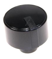 WHIRLPOOL/INDESIT Boutons                                                      481941129692