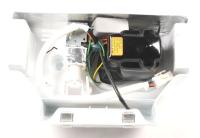 Whirlpool Ijs-bereiders                                                488000519433