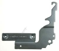 HISENSE/GORENJE Scharnieren                                                  709480