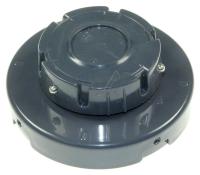 DeLonghi Thermostaten                                                 KW715282