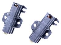 SCHUNK Koolborstels                                                 