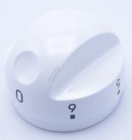 ELECTROLUX / AEG Knebel                                                       3425802109
