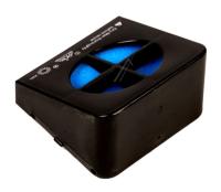 Midea Filtres aspirateur                                           12175000092944