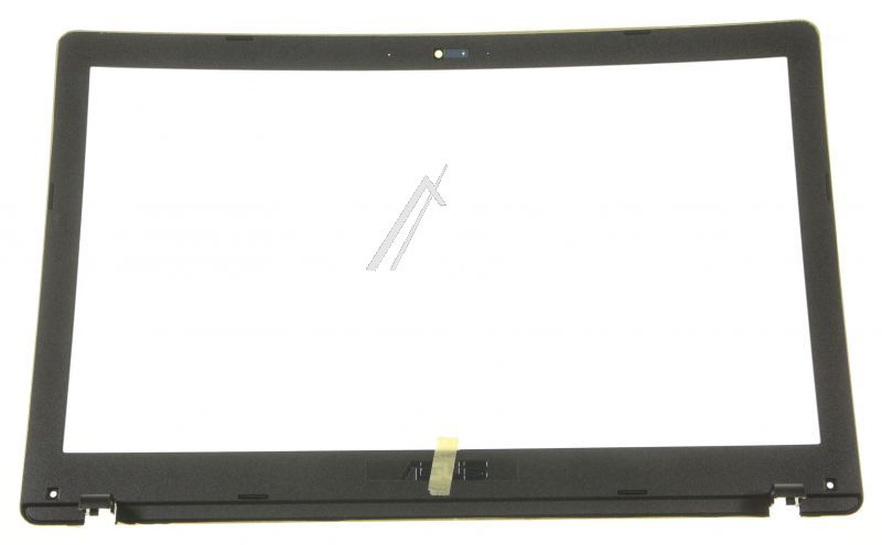 Asus Elements de logement                                         90NB01N2R7B010