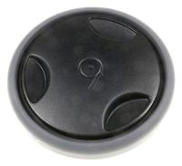 Boschsiemens Aandrijfwiel                                                 00797597