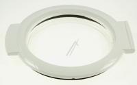 HISENSE/GORENJE Bullaugen                                                    453411