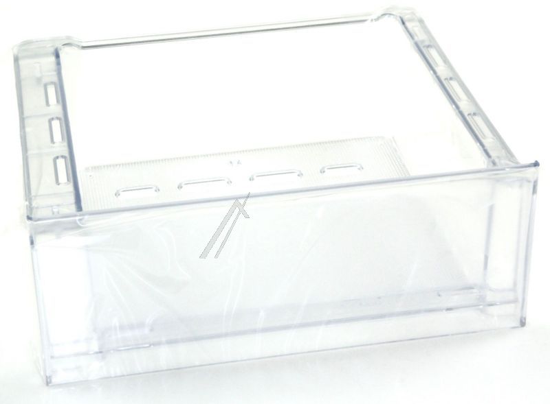 Samsung Diepvrieslade                                                DA9714790A
