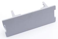 Liebherr Gatenstrips/schijf                                           742756900