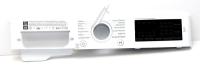 LG Houderraam bediengedeelte                                    AGL75913021