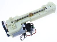 DeLonghi Brewer-aandrijving                                           AS00003675