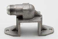Bertazzoni Pieces de fixation                                           505056
