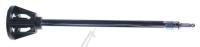 Unold Motoren                                                      420003