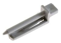 HISENSE/GORENJE Butees de rail                                               792925