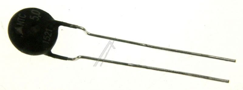 EPCOS Weerstand ntc B57235S0509M000