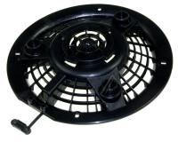 WHIRLPOOL/INDESIT Supports                                                     481940479481