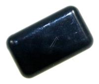 DeLonghi Knop                                                         EE1073