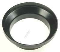 HISENSE/GORENJE Flens                                                        805942