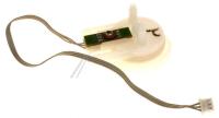 DeLonghi Doorstroomsensoren                                           KW704890