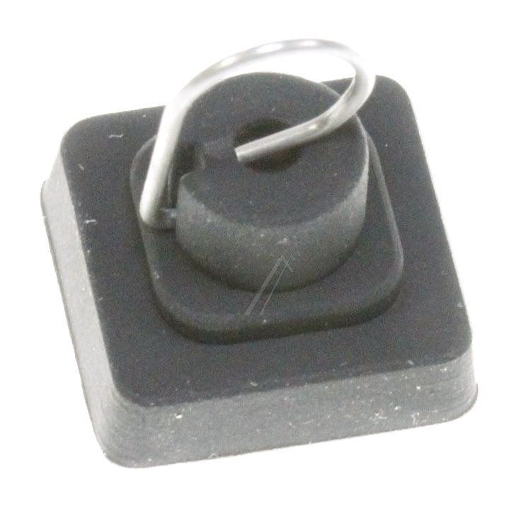 Smeg Butees silenbloc                                             694010259