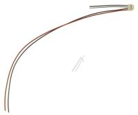 Vestel Tv-luidspreker                                               30075176