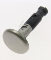 ELECTROLUX / AEG Knop                                                         3154742211