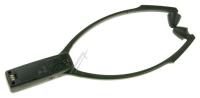 Sennheiser Kopfhörer                                                    573686