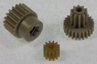 DeLonghi Tandwiel                                                     KW715131