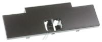 LG Afdekkap behuizing                                           MCK66987801