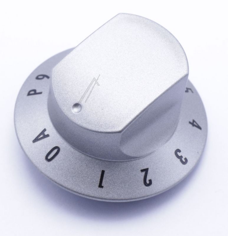 HISENSE/GORENJE Knop                                                         376065