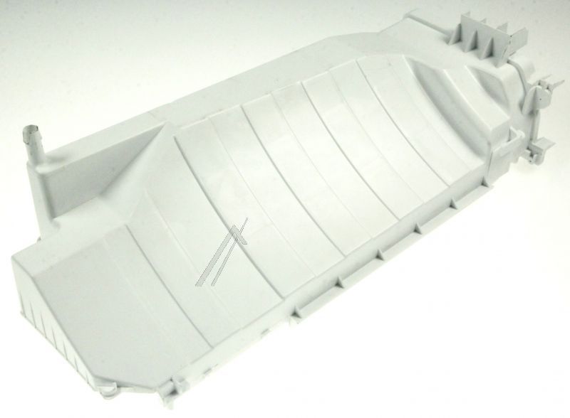 BEKO/GRUNDIG/ARCELIK Tank                                                         C00875453