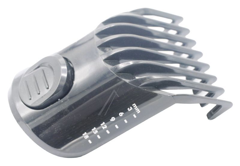 BEKO/GRUNDIG/ARCELIK Supports peigne                                              C00911449