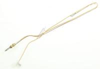 HISENSE/GORENJE Elements thermiques                                          401277