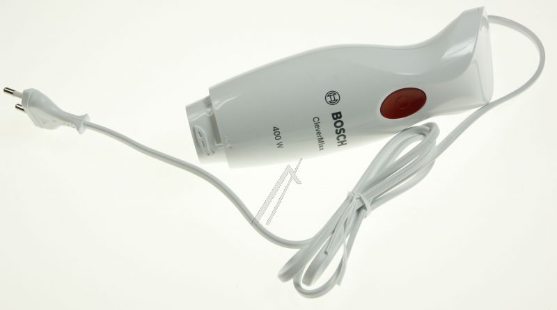 Boschsiemens Moteurs                                                      12010720