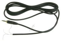 Panasonic Jack-steker                                                  TPBPB398