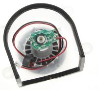 DeLonghi Motoren stofzuigers                                          AT5186004700