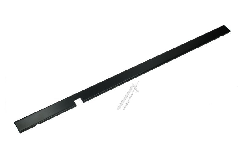 HISENSE/GORENJE Opleglijst                                                   882692