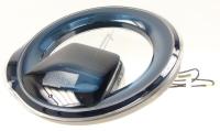Samsung Glasdeur DC9719353A
