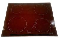 HISENSE/GORENJE Glasruit                                                     363541