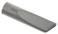 Saeco Spleetzuiger                                                 432200318873