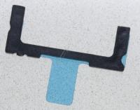 Samsung Feuille adhésive                                             GH9832138A