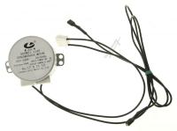 Philips Ac-motoren                                                   424121081061