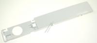 BEKO/GRUNDIG/ARCELIK Behuizing C00866720
