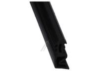Amica Joints lave vaisselle                                        1009656