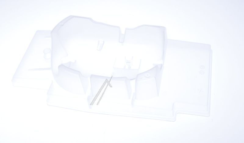 Boschsiemens Condensatiebak                                               11051700